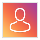 Real Followers Plus APK