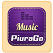 Piura Go Music