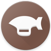 Dirigible (Unreleased) APK