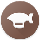 Dirigible (Unreleased) APK