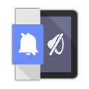 Quiet Time APK