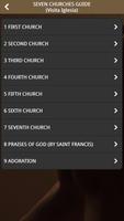 Stations of the Cross and Church Visitation screenshot 1