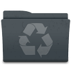 Backup All APK