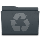 Backup All APK