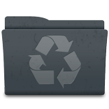 Backup All