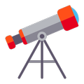 Nasa Images