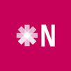 Narcan Now APK