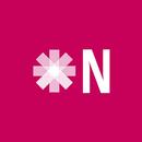 Narcan Now APK