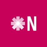 Narcan Now