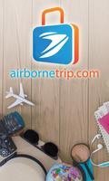 Airborne Trip اسکرین شاٹ 3