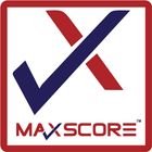 Maxscore icon