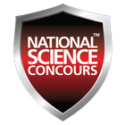 NSC icon
