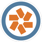 Pivotal Tracker icon