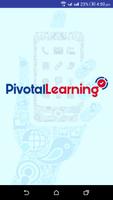 Pivotal Learning ポスター