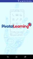 Pivotal Learning 海报