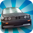 Airport Drag: Mad Spirit APK