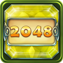 2048 Carat APK