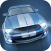Fast Car Mania APK