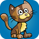 Kitty Translator APK