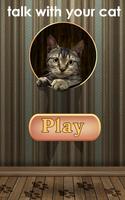 Kitty Translator ảnh chụp màn hình 2