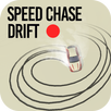 Speed Chase Drift APK