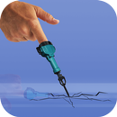 Stone Break APK