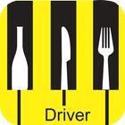 Appy-tite Driver icono