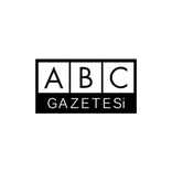 ABC Gazetesi