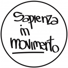 Sapienza in movimento أيقونة