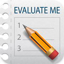 Evaluate ME APK