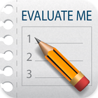 Evaluate ME icon