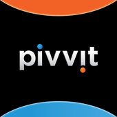 pivvit pivvit