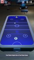 Real Air Hockey اسکرین شاٹ 2