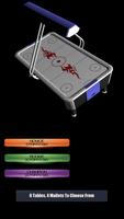 Real Air Hockey اسکرین شاٹ 3