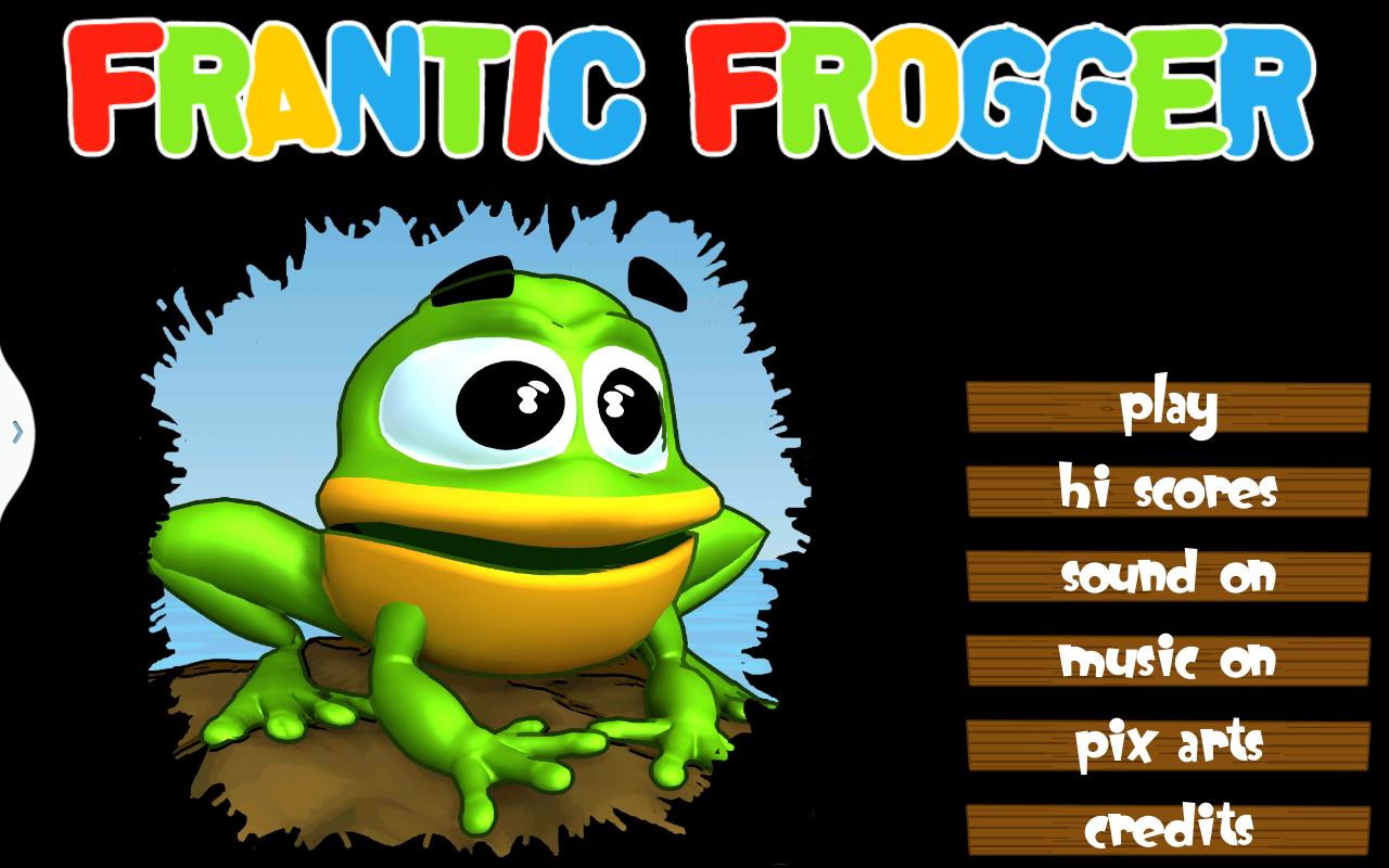 Помоги лягушке взлететь brain. Frogger 1. Игра темная лягушка с помощью языка. Помоги лягушке взлететь игра. Аня Фрогер.