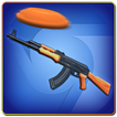 CLAY SKEET SHOOTING
