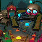 Flipper Pinball 3D アイコン