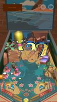 Flipper Pinball 3D スクリーンショット 1