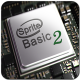 BASIC PROGRAMMIERUNG APK