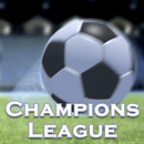 Champions League APK