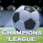 Champions League icon