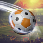 Premier League Soccer icône