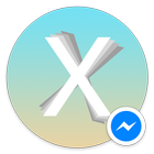 Pixting ikona