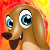 pix2pex free APK