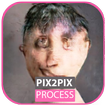 Pix2Pix Online Free