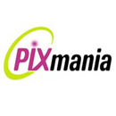 pixmania app APK