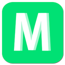 Magic Text - Styled text generator APK