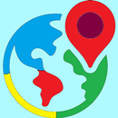 PixMap APK