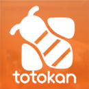 Totokan Monitor APK