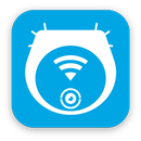 大智能小管家(Vbot Remote) APK